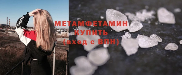 тгк Ижевск
