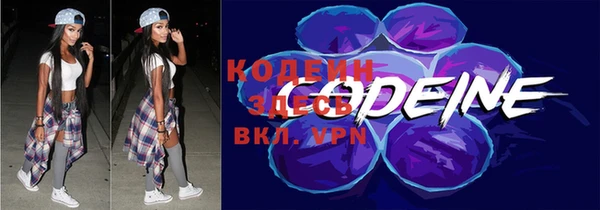 крисы Строитель