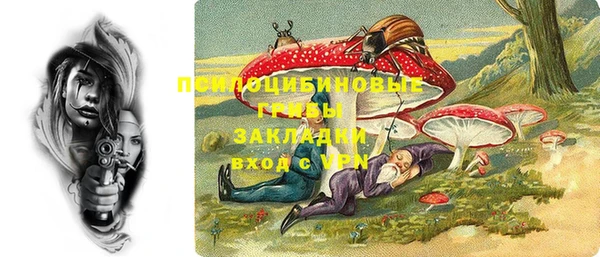 экстази Сосновка