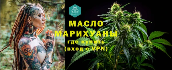 крисы Строитель